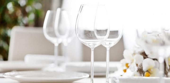 Location de verre à vin Drummondville