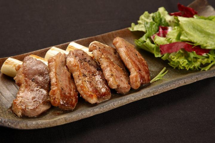 Préparation de plats cuisinés Drummondville